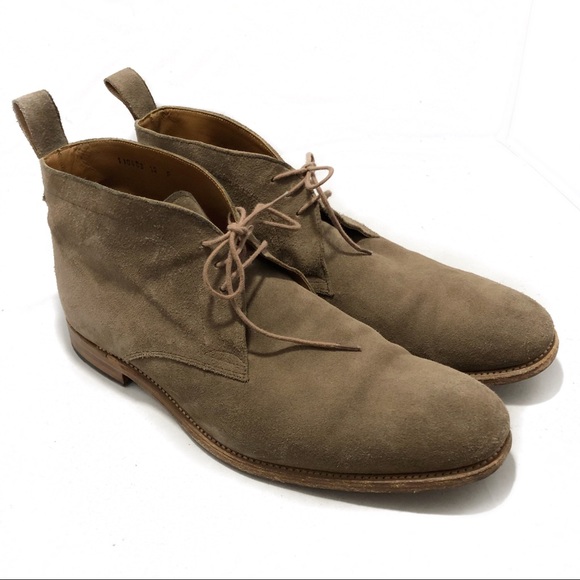 grenson marcus desert boot